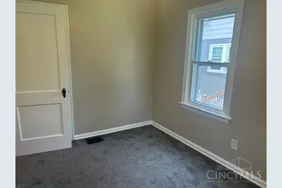4214 Kugler Mill Road, Cincinnati, OH 45236 - Photo 12