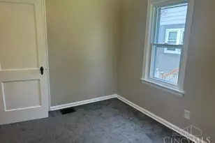 4214 Kugler Mill Rd, Sycamore Township, OH 45236 - Photo 12