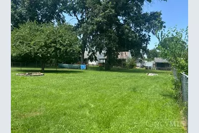 4214 Kugler Mill Road, Cincinnati, OH 45236 - Photo 24