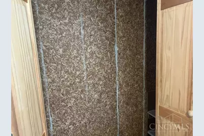 4214 Kugler Mill Road, Cincinnati, OH 45236 - Photo 20
