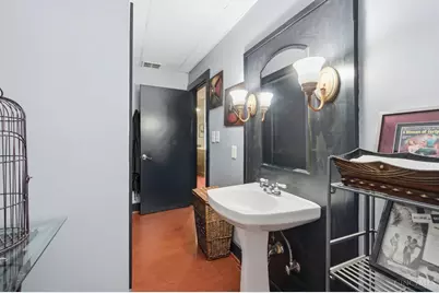 6112 Benneville Street, Cincinnati, OH 45230 - Photo 20