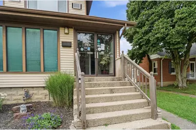 6112 Benneville Street, Cincinnati, OH 45230 - Photo 4
