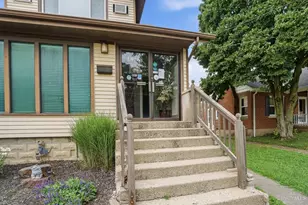 6112 Benneville St, Cincinnati, OH 45230 - Photo 4