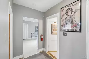 6112 Benneville St, Cincinnati, OH 45230 - Photo 26