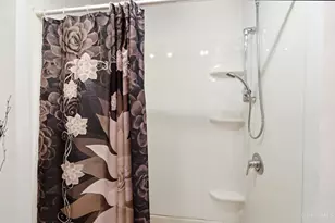 6112 Benneville St, Cincinnati, OH 45230 - Photo 28