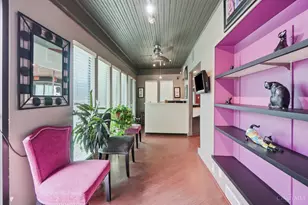 6112 Benneville St, Cincinnati, OH 45230 - Photo 6