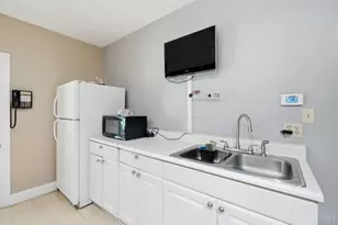 6112 Benneville St, Cincinnati, OH 45230 - Photo 34