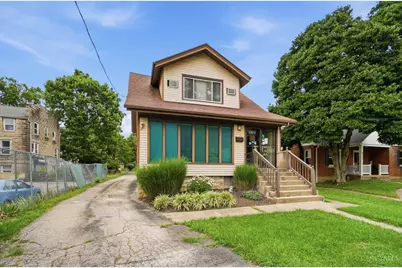 6112 Benneville Street, Cincinnati, OH 45230 - Photo 48