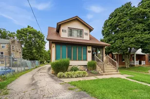 6112 Benneville St, Cincinnati, OH 45230 - Photo 48