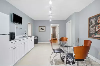 6112 Benneville Street, Cincinnati, OH 45230 - Photo 32