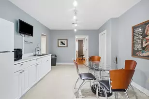 6112 Benneville St, Cincinnati, OH 45230 - Photo 32