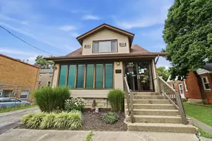 6112 Benneville St, Cincinnati, OH 45230 - Photo 2