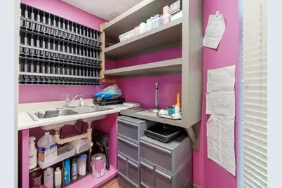 6112 Benneville Street, Cincinnati, OH 45230 - Photo 22