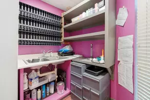 6112 Benneville St, Cincinnati, OH 45230 - Photo 22