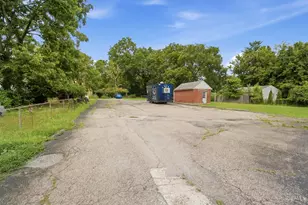 6112 Benneville St, Cincinnati, OH 45230 - Photo 52