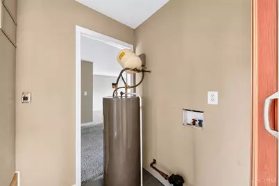 6431 Betts Avenue, Cincinnati, OH 45224 - Photo 26