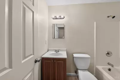 6431 Betts Avenue, Cincinnati, OH 45224 - Photo 20