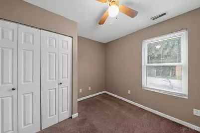 6431 Betts Avenue, Cincinnati, OH 45224 - Photo 16
