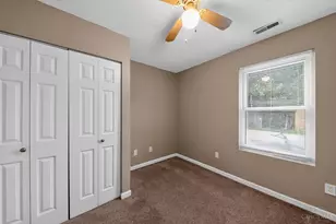 6431 Betts Ave, Springfield Township, OH 45224 - Photo 16