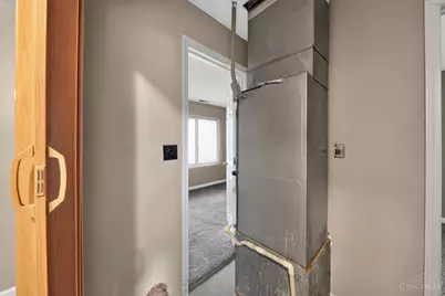 6431 Betts Avenue, Cincinnati, OH 45224 - Photo 24