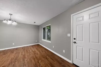 6431 Betts Avenue, Cincinnati, OH 45224 - Photo 12