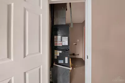 6431 Betts Avenue, Cincinnati, OH 45224 - Photo 22