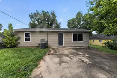 6431 Betts Avenue, Cincinnati, OH 45224 - Photo 30