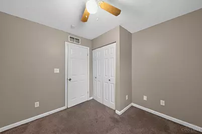 6431 Betts Avenue, Cincinnati, OH 45224 - Photo 14