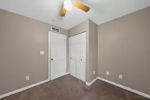 6431 Betts Ave, Springfield Township, OH 45224 - Photo 14