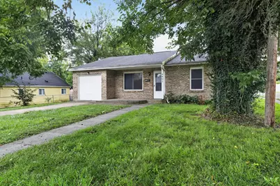 6431 Betts Avenue, Cincinnati, OH 45224 - Photo 4