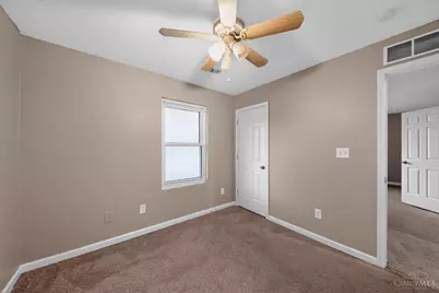 6431 Betts Avenue, Cincinnati, OH 45224 - Photo 18