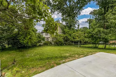 6836 Stewart Road, Columbia Township, OH 45236 - Photo 42