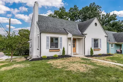 6836 Stewart Road, Columbia Township, OH 45236 - Photo 2