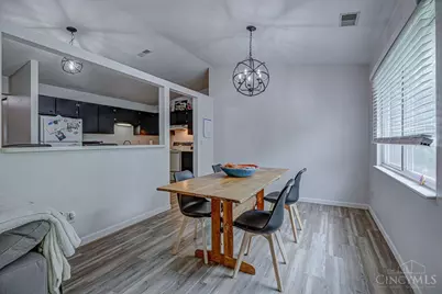 5352 Werk Road #3, Cincinnati, OH 45248 - Photo 6