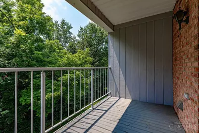 5352 Werk Road #3, Cincinnati, OH 45248 - Photo 22