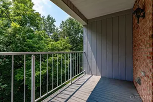 5352 Werk Rd, Green Township, OH 45248 - Photo 22
