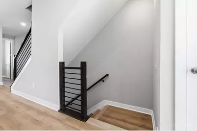 7241 Otley Drive, West Chester, OH 45069 - Photo 12