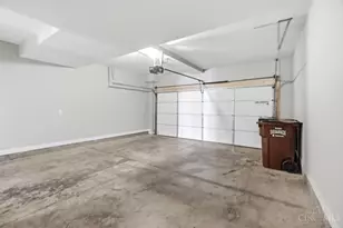7241 Otley Dr, West Chester, OH 45069 - Photo 64