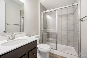 7241 Otley Dr, West Chester, OH 45069 - Photo 58