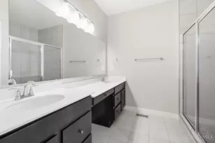 7241 Otley Dr, West Chester, OH 45069 - Photo 38