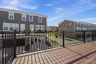 7241 Otley Dr, West Chester, OH 45069 - Photo 16
