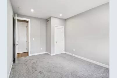 7241 Otley Drive, West Chester, OH 45069 - Photo 62