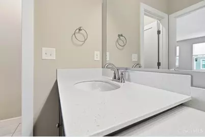 7241 Otley Drive, West Chester, OH 45069 - Photo 40