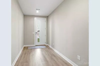 7241 Otley Drive, West Chester, OH 45069 - Photo 8