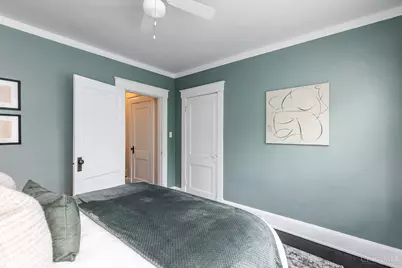 3097 Linwood Avenue, Cincinnati, OH 45208 - Photo 18