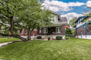 3097 Linwood Ave, Cincinnati, OH 45208 - Photo 1