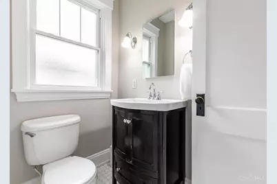 3097 Linwood Avenue, Cincinnati, OH 45208 - Photo 20