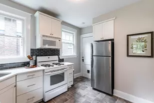 3097 Linwood Ave, Cincinnati, OH 45208 - Photo 14