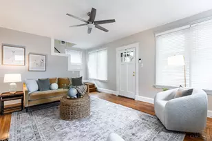 3097 Linwood Ave, Cincinnati, OH 45208 - Photo 8