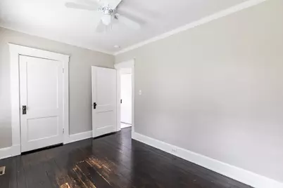3097 Linwood Avenue, Cincinnati, OH 45208 - Photo 22